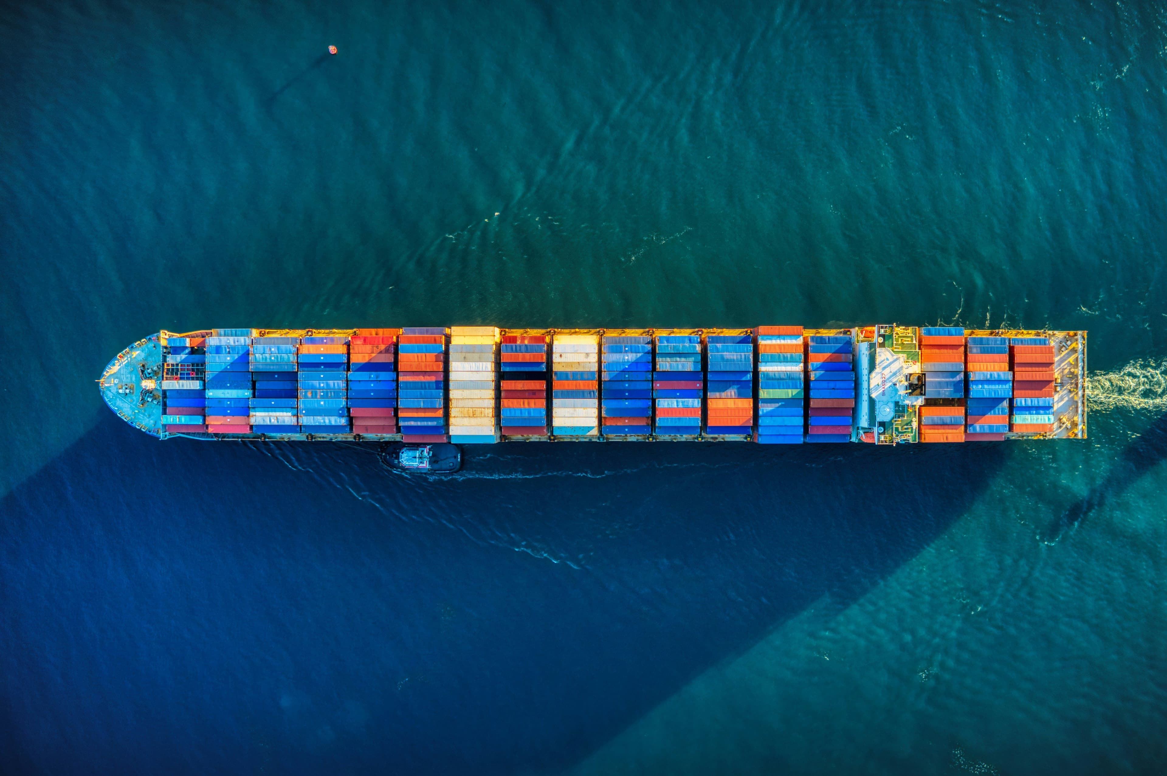 blog-awful-april-for-global-free-trade.jpg